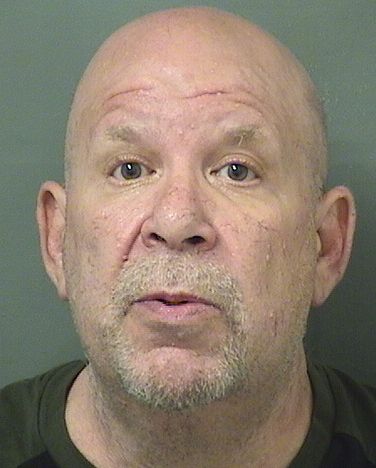  STEVEN M SEIFTER Photo For  STEVEN M SEIFTER