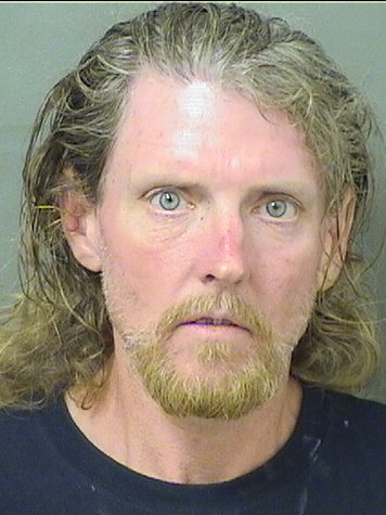  MARK L TOBEY Results from Palm Beach County Florida for  MARK L TOBEY