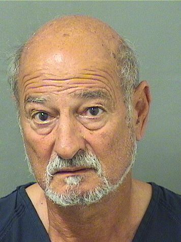  VITO SIGNORELLI Results from Palm Beach County Florida for  VITO SIGNORELLI