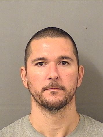  MICHAEL SHANE OATWAY Photo For  MICHAEL SHANE OATWAY