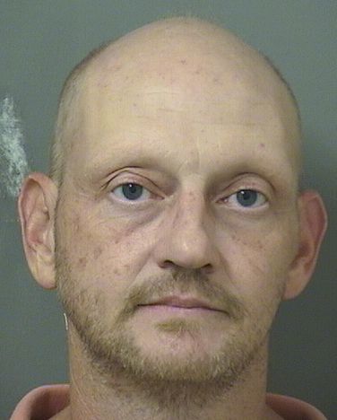  BENJAMIN DOUGLAS NEIKES Photo For  BENJAMIN DOUGLAS NEIKES