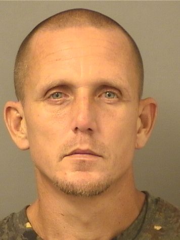  DAVID ELLIS NARAMORE Photo