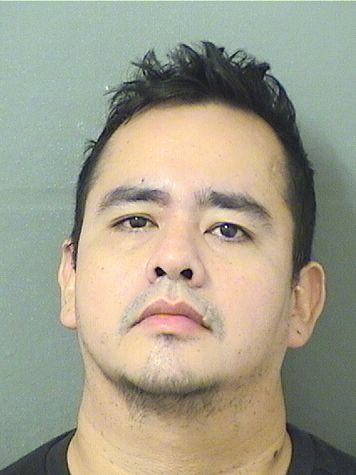  HUMBERTO CALDERON Resultados de la busqueda para Palm Beach County Florida para  HUMBERTO CALDERON