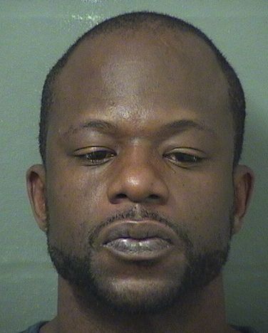 ROSCOE GEONARDO SHANNON Photos For  ROSCOE GEONARDO SHANNON  ROSCOE GEONARDO SHANNON Photo For  ROSCOE GEONARDO SHANNON