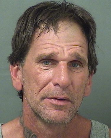  JOSEPH JOHN Jr MALARCZYK Results from Palm Beach County Florida for  JOSEPH JOHN Jr MALARCZYK