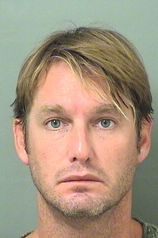  MARK CHRISTOPHER GREENWOOD Results from Palm Beach County Florida for  MARK CHRISTOPHER GREENWOOD