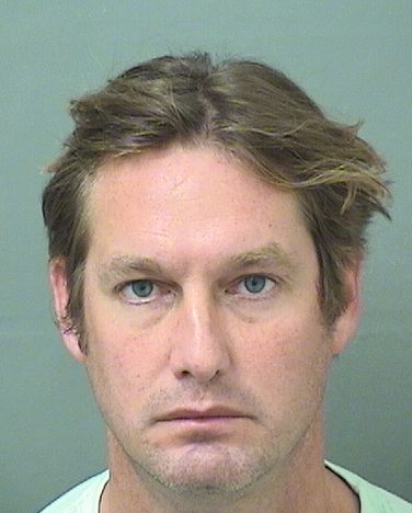  MARK CHRISTOPHER GREENWOOD Results from Palm Beach County Florida for  MARK CHRISTOPHER GREENWOOD