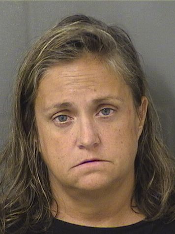 TIFFANY D ROWLEY Photos For  TIFFANY D ROWLEY  TIFFANY D ROWLEY Photo For  TIFFANY D ROWLEY