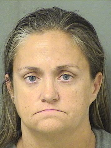  TIFFANY D ROWLEY Photo For  TIFFANY D ROWLEY