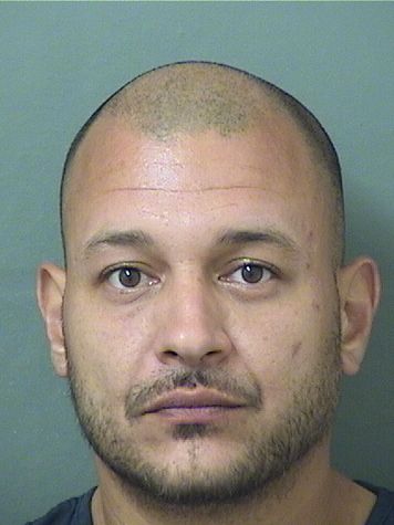  ANTHONY LUKER COLLCORTES Photo