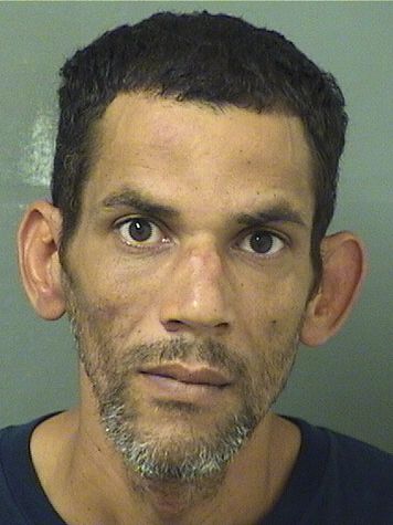  THOMAS L SURINACH Photo For  THOMAS L SURINACH