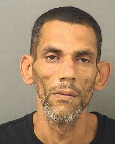  THOMAS LAWRENCE SURINACH Photo For  THOMAS LAWRENCE SURINACH