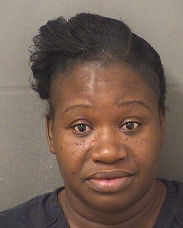  JEANETTE JEAN Resultados de la busqueda para Palm Beach County Florida para  JEANETTE JEAN