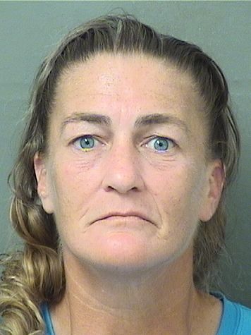  ROBIN LYNN BELLISSIMO Photo For  ROBIN LYNN BELLISSIMO