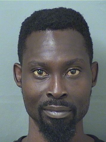  MOISE NELSONFILS Photo For  MOISE NELSONFILS