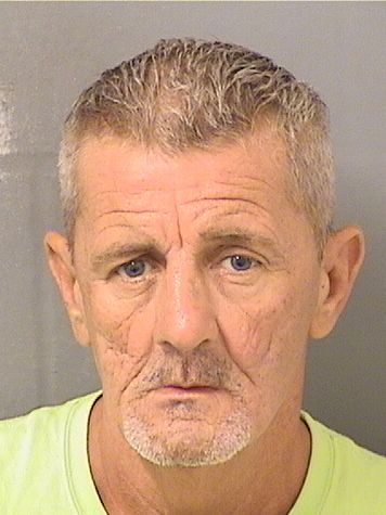  WILLIAM RUSSELL SHARP Results from Palm Beach County Florida for  WILLIAM RUSSELL SHARP