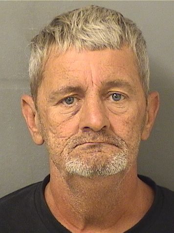  WILLIAM RUSSELL SHARP Photo For  WILLIAM RUSSELL SHARP