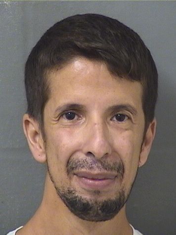 GEORGE PARKER Results from Palm Beach County Florida for GEORGE PARKER GEORGE PARKER Results from Palm Beach County Florida for GEORGE PARKER