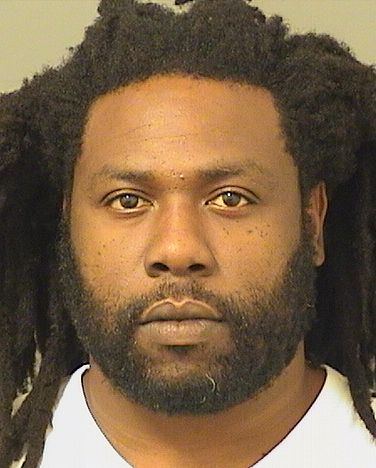 MARQUIS A HUFFMAN Photos For  MARQUIS A HUFFMAN  MARQUIS A HUFFMAN Photo For  MARQUIS A HUFFMAN