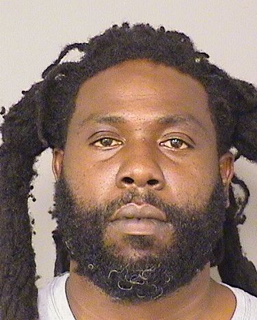  MARQUIS A HUFFMAN Results from Palm Beach County Florida for  MARQUIS A HUFFMAN