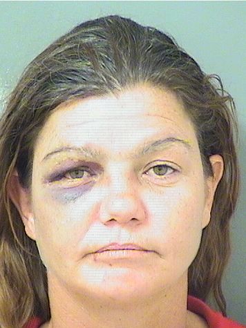  JENNIFER PINDER Results from Palm Beach County Florida for  JENNIFER PINDER