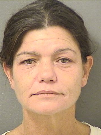  JENNIFER KELLY PINDER Photo