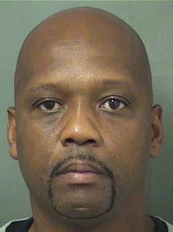  LARENZO A DALE Results from Palm Beach County Florida for  LARENZO A DALE