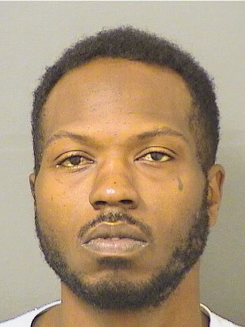 FABIAN DWAINE Jr SMITH Photos For  FABIAN DWAINE Jr SMITH  FABIAN DWAINE Jr SMITH Photo For  FABIAN DWAINE Jr SMITH