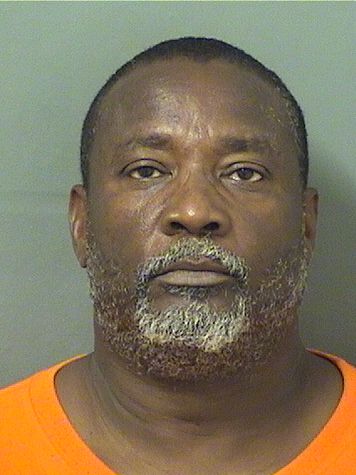 ARTHUR LEE Jr. ALLEN Photo  ARTHUR LEE Jr. ALLEN Photo