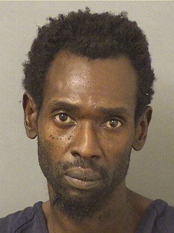  ROODLY JOSEPH Photo For  ROODLY JOSEPH