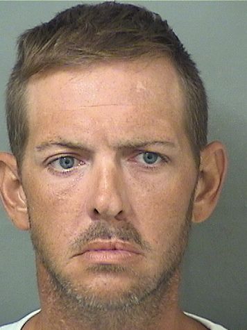  RICHARD DISCHER Resultados de la busqueda para Palm Beach County Florida para  RICHARD DISCHER