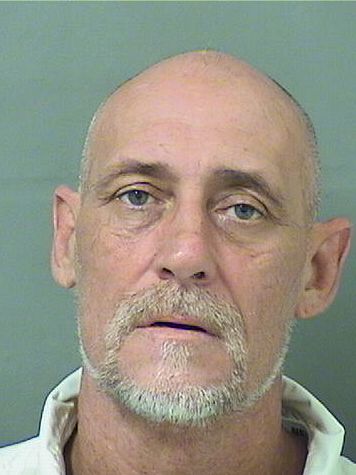 DAVID ALLAN KUNKLE Photos For  DAVID ALLAN KUNKLE  DAVID ALLAN KUNKLE Photo For  DAVID ALLAN KUNKLE