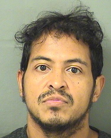  LAWRENCE FLAXMAN Results from Palm Beach County Florida for  LAWRENCE FLAXMAN