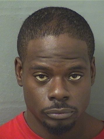  JERRICK VRENARD TIMMONS Photo For  JERRICK VRENARD TIMMONS