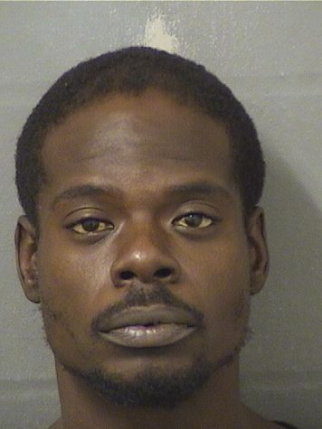  JERRICK VRENARD TIMMONS Results from Palm Beach County Florida for  JERRICK VRENARD TIMMONS