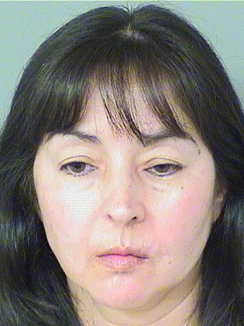  EVELLINE SUAREZ Photo For  EVELLINE SUAREZ