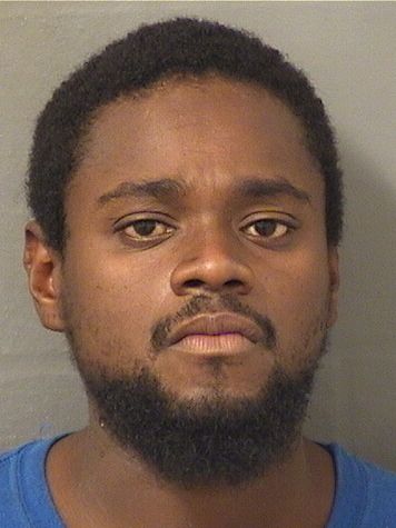 JOVAN DYAN THOMAS Results from Palm Beach County Florida for JOVAN DYAN THOMAS JOVAN DYAN THOMAS Results from Palm Beach County Florida for JOVAN DYAN THOMAS