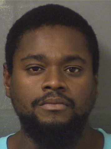  JOVAN DYAN THOMAS Resultados de la busqueda para Palm Beach County Florida para  JOVAN DYAN THOMAS