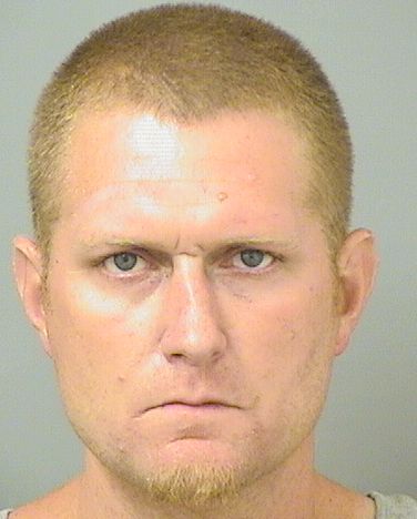  JAMES MICHAEL Jr LILLY Photo For  JAMES MICHAEL Jr LILLY