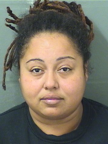  ANGELINA CARBALLO DELUCA Photo For  ANGELINA CARBALLO DELUCA