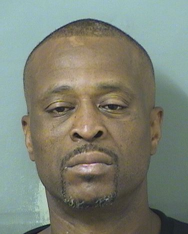  LESTER BROWN Results from Palm Beach County Florida for  LESTER BROWN