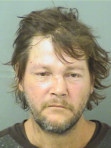  LEONARD J BEACH Resultados de la busqueda para Palm Beach County Florida para  LEONARD J BEACH