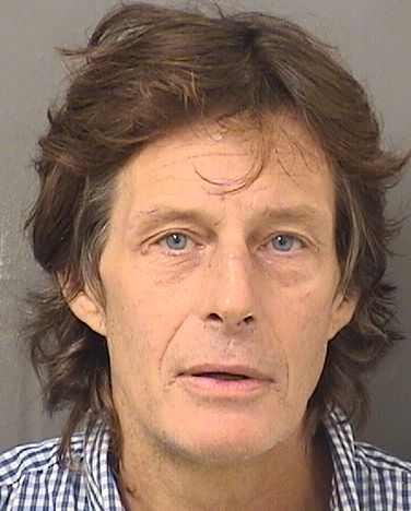  SHAWN CHRISTOPHER EGGERT Photo For  SHAWN CHRISTOPHER EGGERT