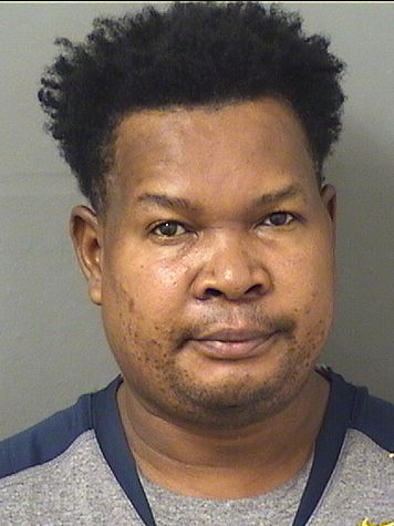  JEAN C DELVA Photo For  JEAN C DELVA