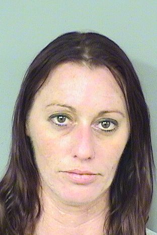 LAUREN ALEXANDRA HINDEL Photos For  LAUREN ALEXANDRA HINDEL  LAUREN ALEXANDRA HINDEL Photo For  LAUREN ALEXANDRA HINDEL