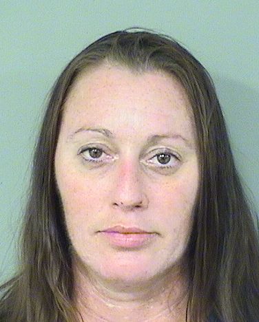 LAUREN A HINDLE Results from Palm Beach County Florida for LAUREN A HINDLE LAUREN A HINDLE Results from Palm Beach County Florida for LAUREN A HINDLE