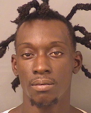 MOSES J FLEMING Photos For  MOSES J FLEMING  MOSES J FLEMING Photo For  MOSES J FLEMING