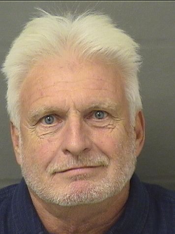 DENNIS THOMAS MANDEVILLE Results from Palm Beach County Florida for DENNIS THOMAS MANDEVILLE DENNIS THOMAS MANDEVILLE Results from Palm Beach County Florida for DENNIS THOMAS MANDEVILLE