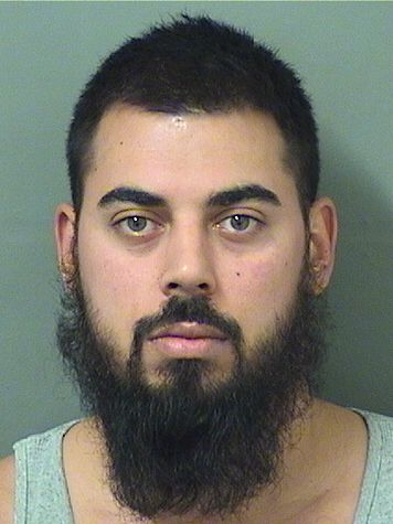  DANIEL JUARBE Resultados de la busqueda para Palm Beach County Florida para  DANIEL JUARBE