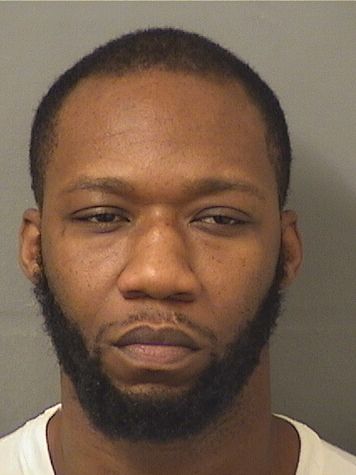  JEFFREY ANTHONY ALCEE Resultados de la busqueda para Palm Beach County Florida para  JEFFREY ANTHONY ALCEE